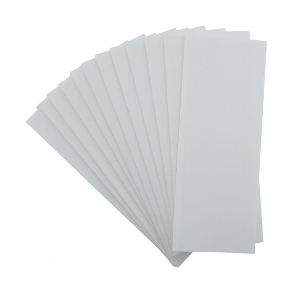 Crafteria White Duplex Paper