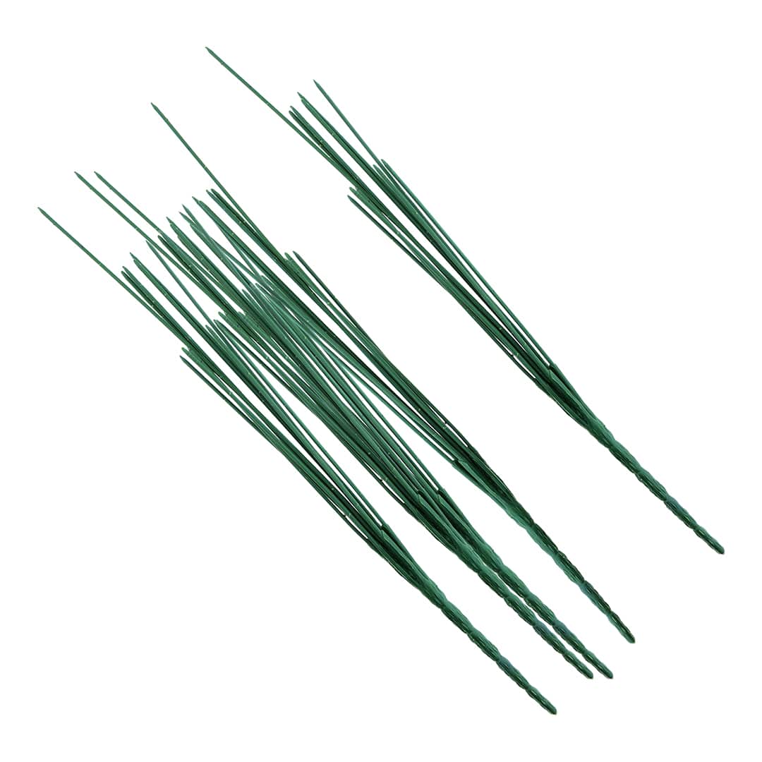 Crafteria 12(inch) DIY Flower Stem (1 Pack)