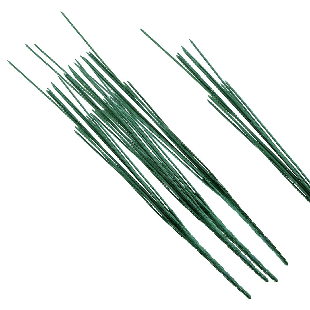 Crafteria 12(inch) DIY Flower Stem (1 Pack)