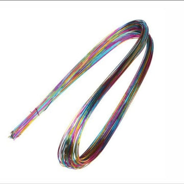Crafteria Multi 22 Gauge Wire 1Kg