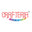 Crafteria India logo