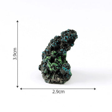 Crafteria Rock Aquarium (3Pcs) D93