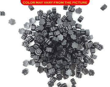 my store WAX SEAL Wax Seal Beads Black 06