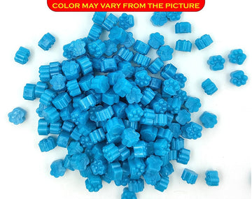 my store WAX SEAL Wax Seal Beads Torquise 71