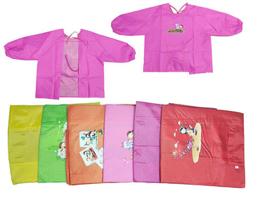 Crafteria Small KIDS APRON