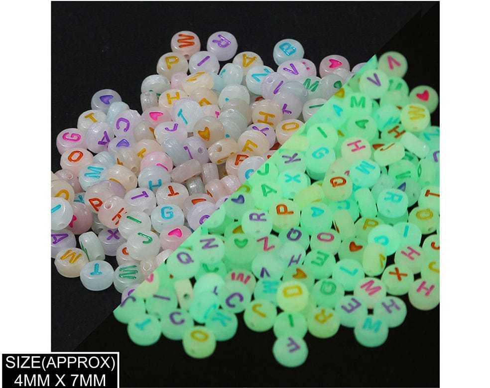 my store BEADS IDLY ABCD RADIUM BEADS (MULKY WT+COL)