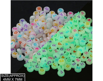 my store BEADS IDLY ABCD RADIUM BEADS (MULKY WT+COL)