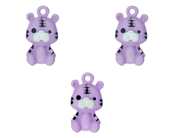 my store CHARMS SEATING TIGER