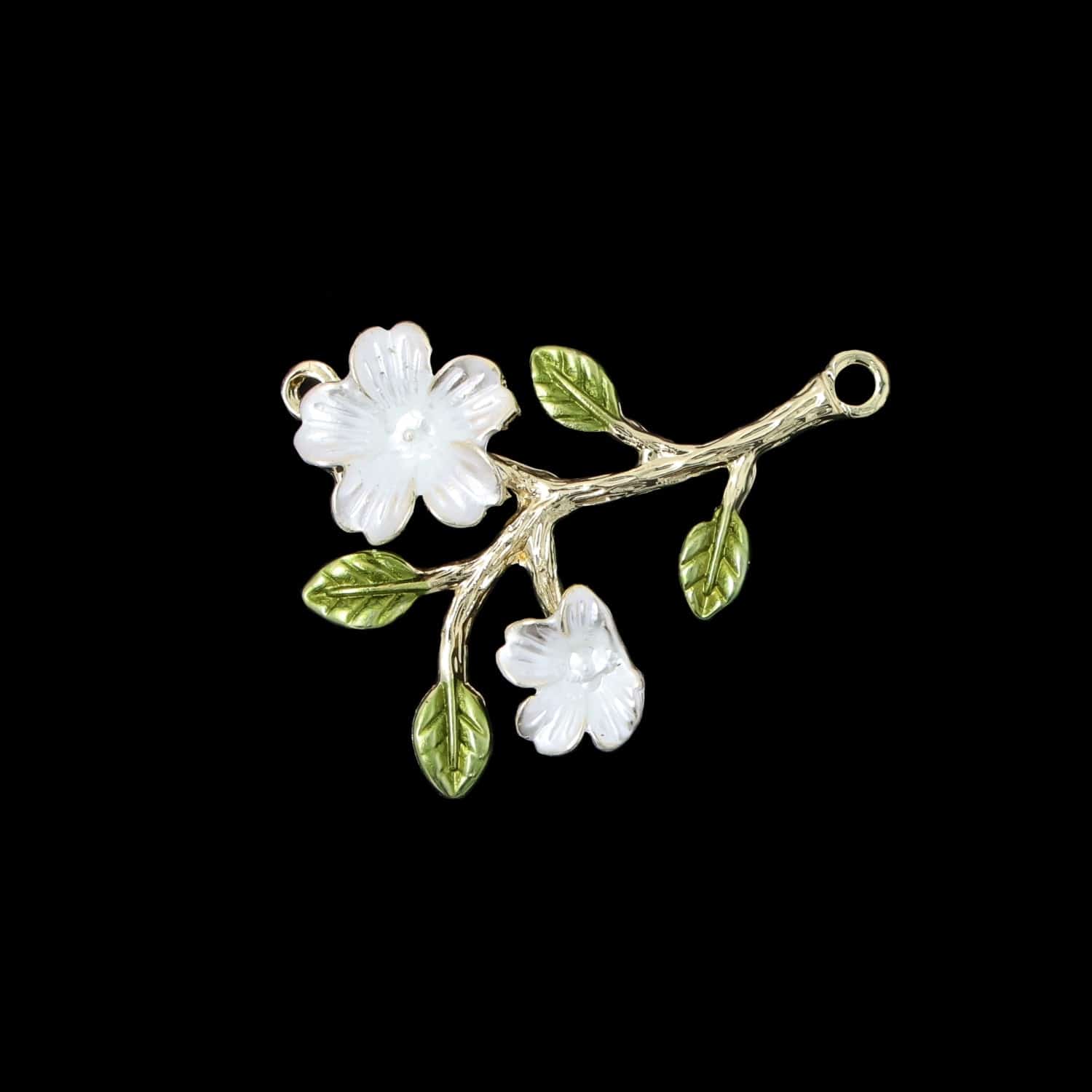 My Store Jewellery Pendant 3D Pendant D07