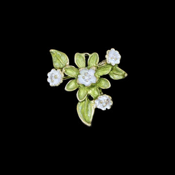 My Store Jewellery Pendant 3D Pendant D17