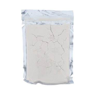 Crafteria White Magic Kit (500Gms)
