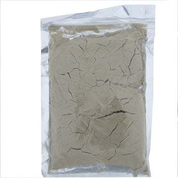 Crafteria Sand Colour Magic Kit (500Gms)