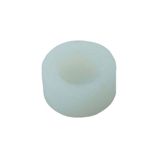 Crafteria Candle Peda Candle Handmade Mould