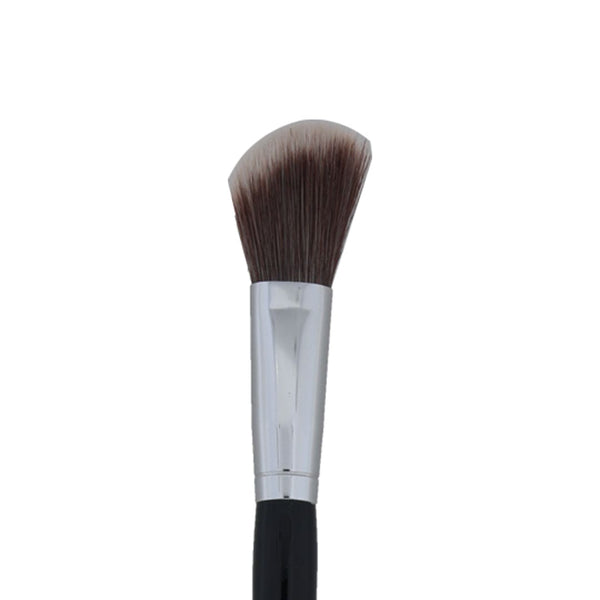 Crafteria Makeup art brush with Black handle