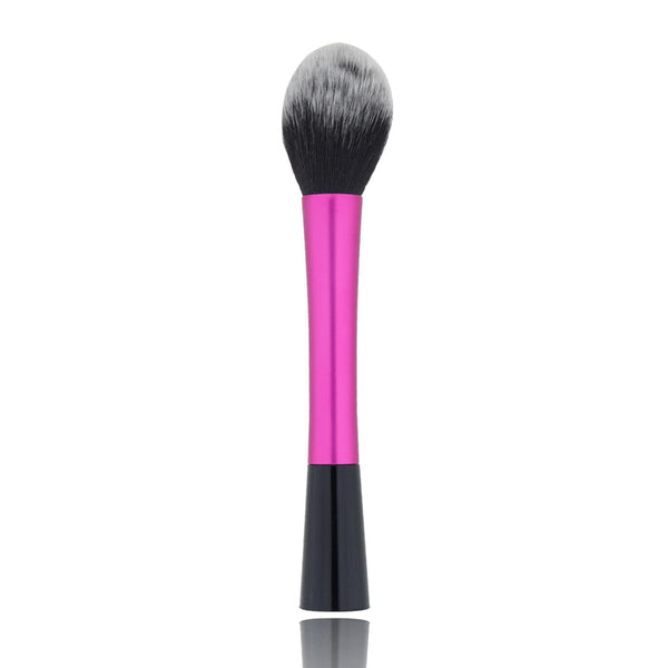 Crafteria Makeup art Brush for blush