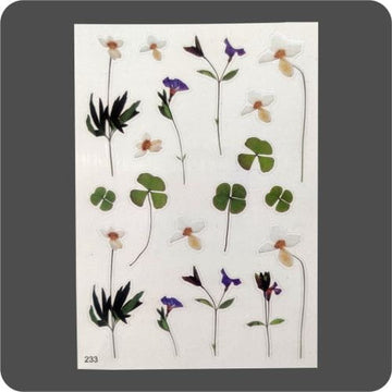 Crafteria STICKER