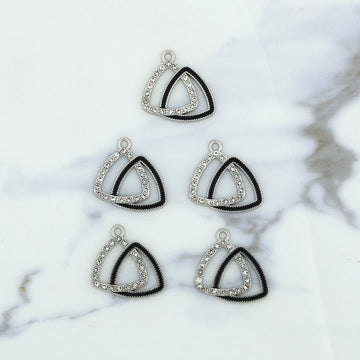 Crafteria BEZELS Bezels 296, 297, 298