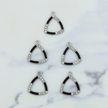 Crafteria BEZELS Bezels 305, 306, 307