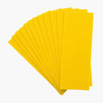 Duplex Paper