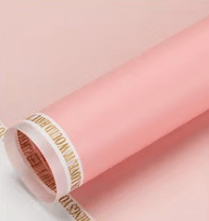 Crafteria Pink bouquet Paper