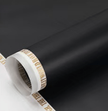 Crafteria Black bouquet Paper