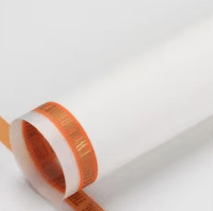 Crafteria White bouquet Paper