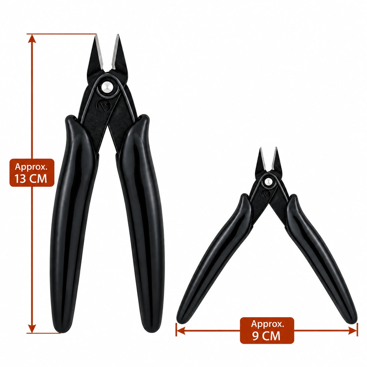 Precision Craft Cutter / Craft Cutting Pliers
