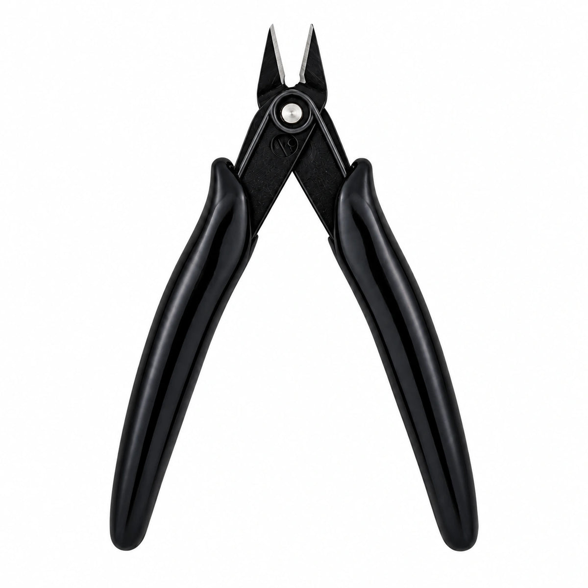 Precision Craft Cutter / Craft Cutting Pliers