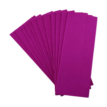 Crafteria Magenta Duplex Paper