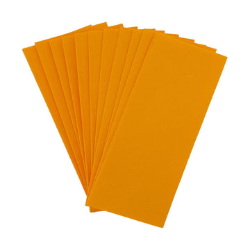 Crafteria Kesari Duplex Paper