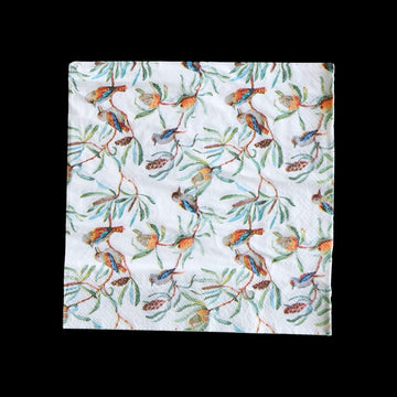My Store Craft Paper Decoupage Tissue Paper DTP022