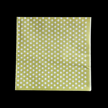 My Store Craft Paper Decoupage Tissue Paper DTP027