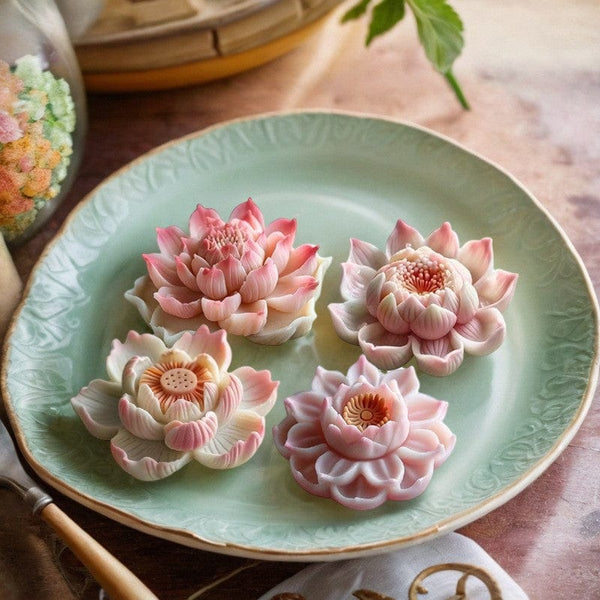 My Store Handmade Mould Handmade Mould HM0054