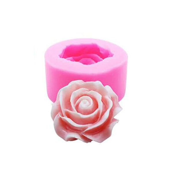My Store Handmade Mould Handmade Mould HM0104