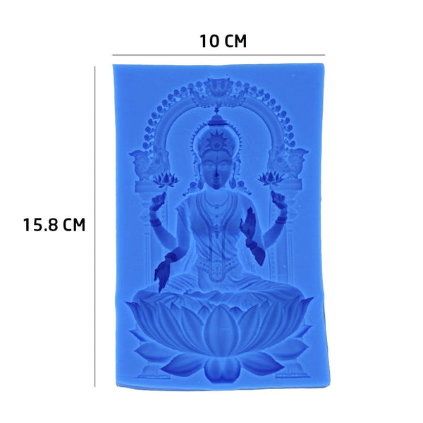 My Store Handmade Mould Handmade Mould HM0116