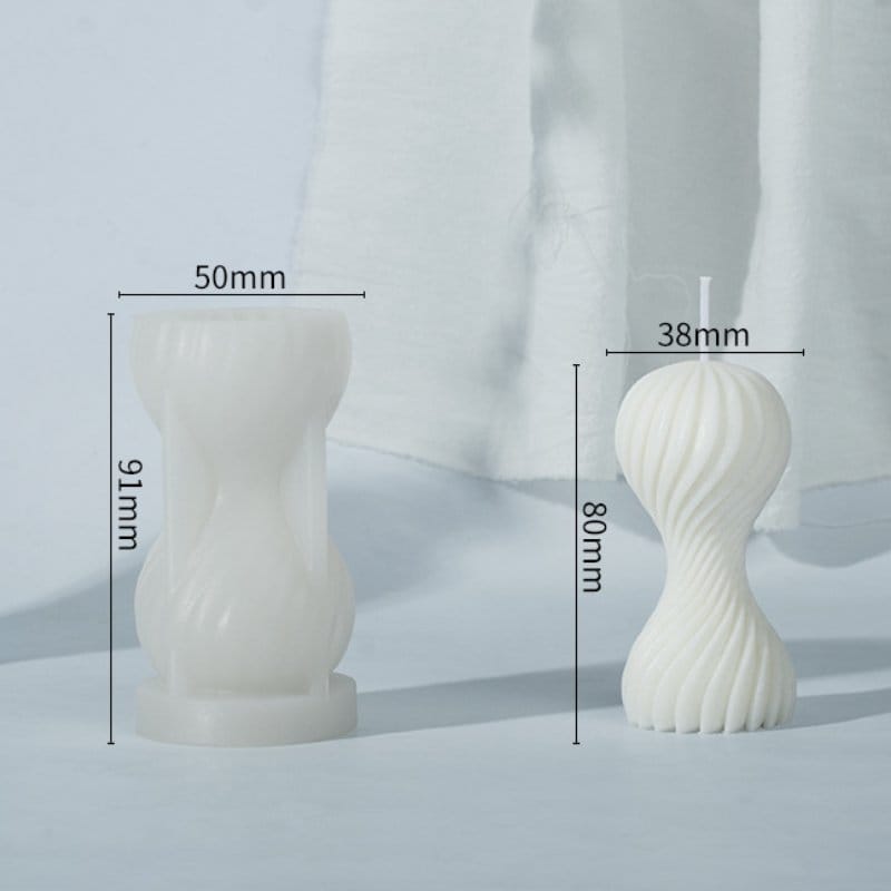 My Store Handmade Mould Handmade Mould HM0161