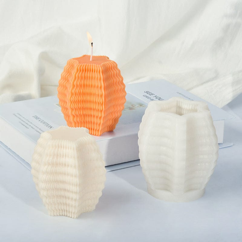 My Store Handmade Mould Handmade Mould HM0163