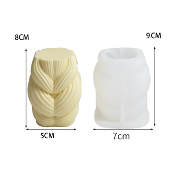 My Store Handmade Mould Handmade Mould HM0164