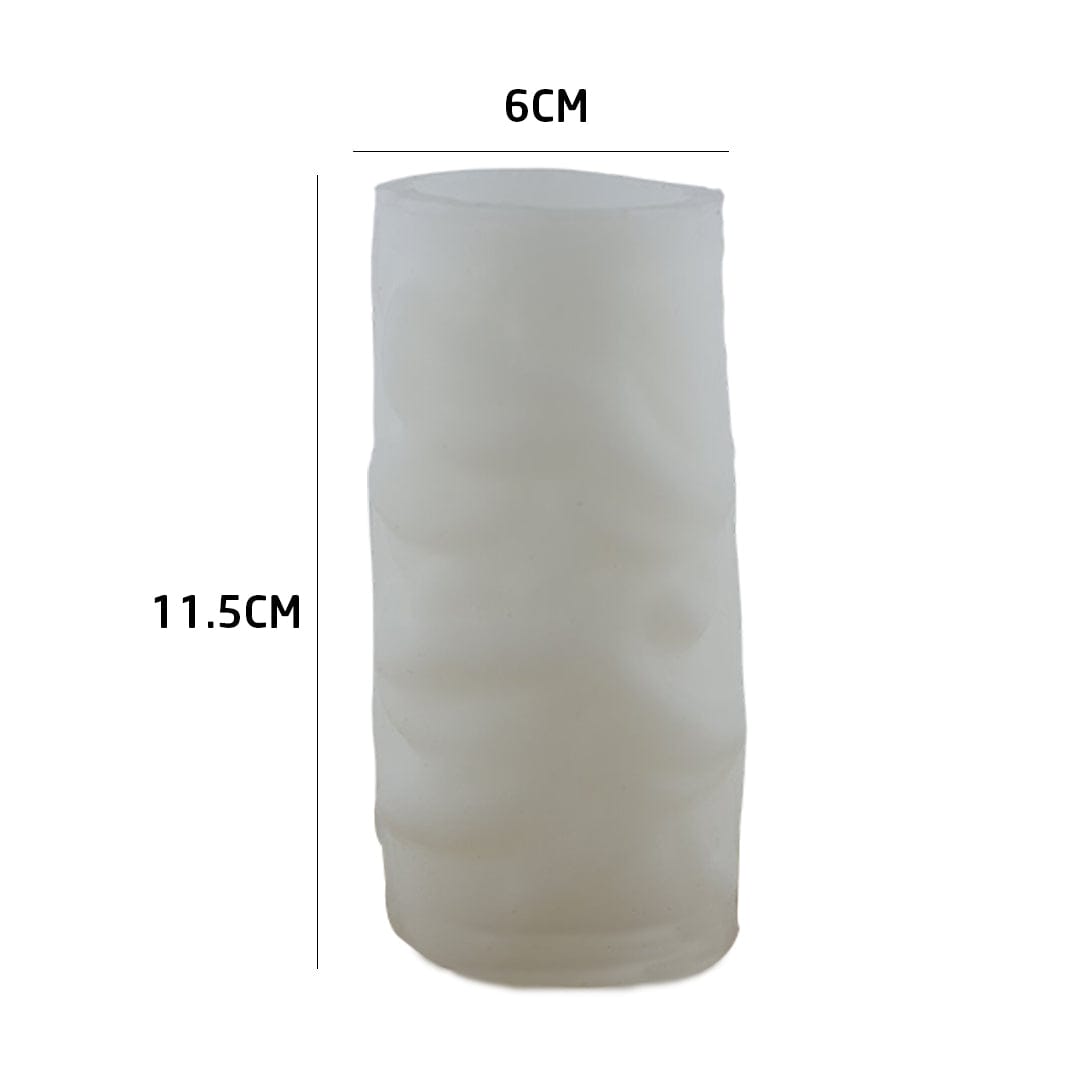 My Store Handmade Mould Handmade Mould HM0204