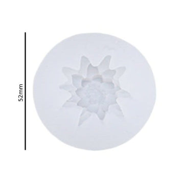 My Store Handmade Mould Handmade Mould HM0210