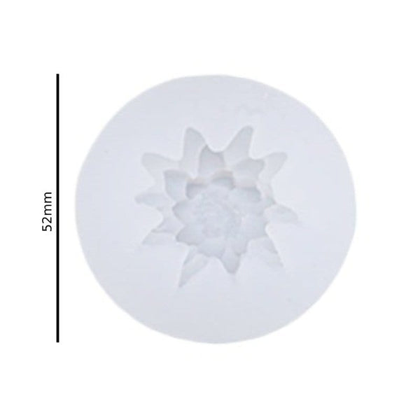 My Store Handmade Mould Handmade Mould HM0210