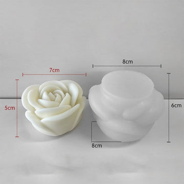 My Store Handmade Mould Handmade Mould HM0224
