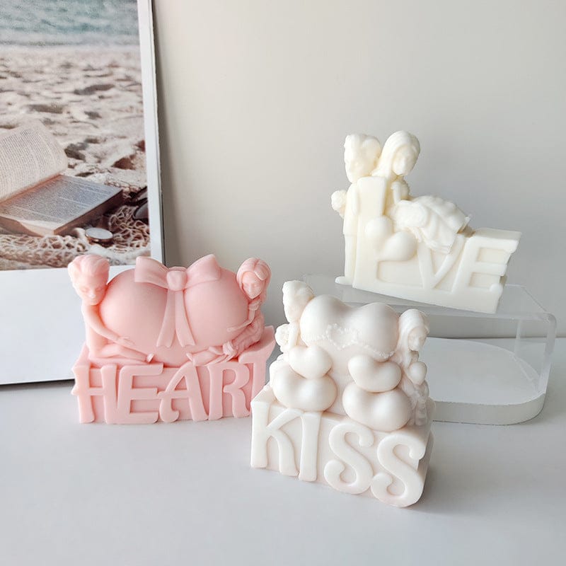 My Store Handmade Mould Handmade Mould HM0229