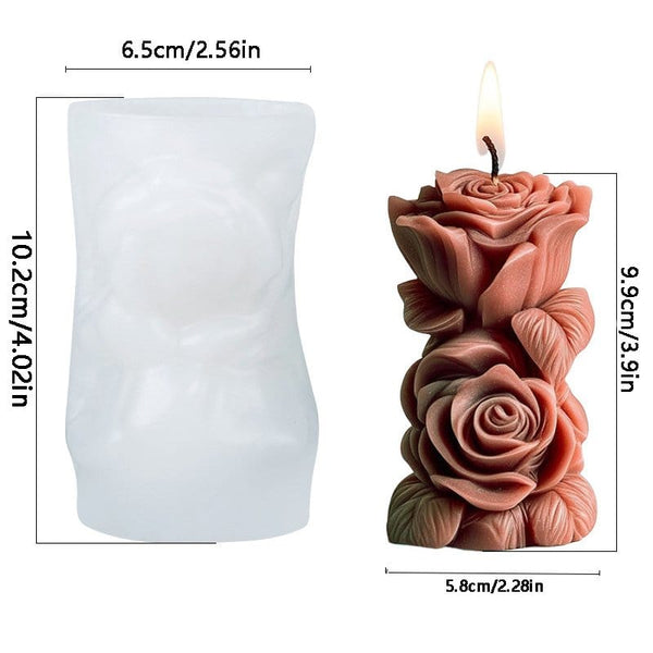 My Store Handmade Mould Handmade Mould HM0245