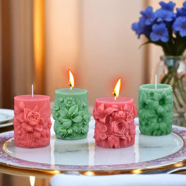 My Store Handmade Mould Handmade Mould HM0255