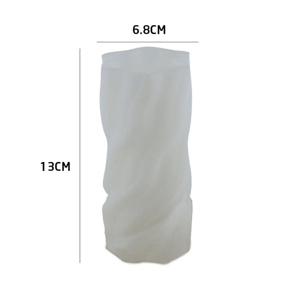 My Store Handmade Mould Handmade Mould HM0259