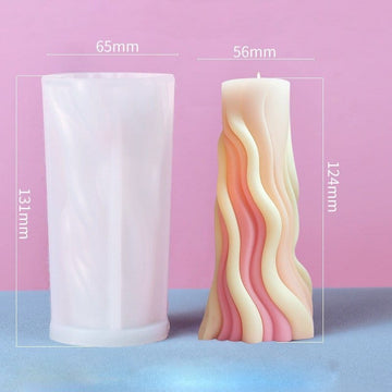 My Store Handmade Mould Handmade Mould HM0261
