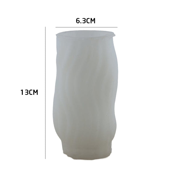 My Store Handmade Mould Handmade Mould HM0262