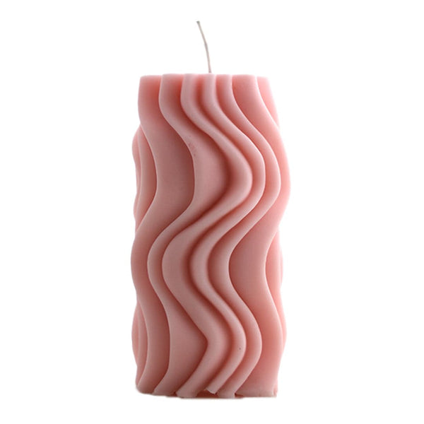 My Store Handmade Mould Handmade Mould HM0263