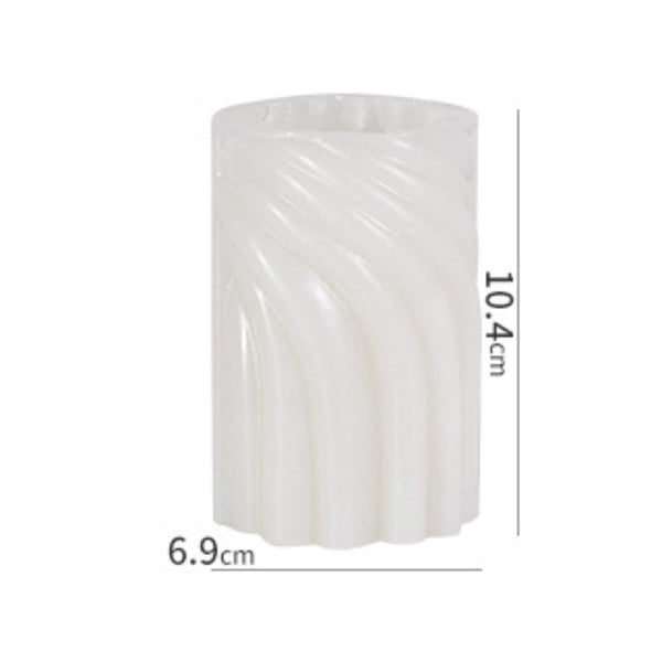 My Store Handmade Mould Handmade Mould HM0266
